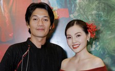 Quang Tuấn tiết lộ hôn nhân bên vợ là ca sĩ xinh đẹp