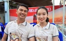 Showbiz 28.3: Hôn nhân của Tiết Cương và vợ trẻ, Thái Châu nhắc về 'vua nhạc sến'