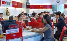 Cựu Tổng giám đốc HDBank đăng ký bán hết hơn 60 triệu cổ phiếu
