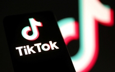 Chủ sở hữu TikTok trở thành người giàu nhất Trung Quốc