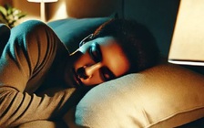 Nếu có 4 điều sau, cơ thể bạn đang thực sự khỏe mạnh