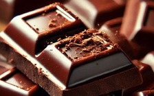 3 thực phẩm giúp ức chế sự thèm ăn một cách tự nhiên