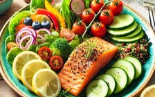 4 thói quen có thể giúp kéo dài tuổi thọ nhiều năm