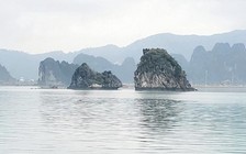 Quảng Ninh khai trương 7 hành trình khám phá vịnh Bái Tử Long