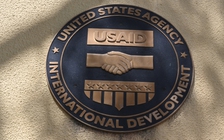 Bộ Ngoại giao Mỹ tuyên bố chính thức đóng cửa USAID