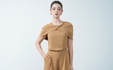 Phong cách tối giản: bí quyết mặc đẹp mỗi ngày mà không tốn nhiều thời gian