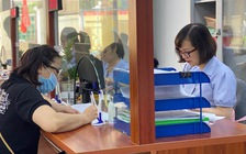 Thủ tục hưởng trợ cấp thất nghiệp nhanh nhất