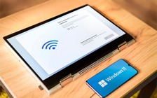 Cách 'vượt rào' mới để cài đặt Windows 11 không cần internet