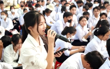 Cách chọn môn thi để tăng cơ hội trúng tuyển ĐH