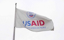 Chính phủ Mỹ chính thức giải thể USAID