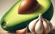 Muốn thanh lọc gan, cần ăn những loại thực vật nào?