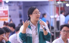 Tuyển sinh 2025: Quy đổi tương đương điểm trúng tuyển để đảm bảo công bằng