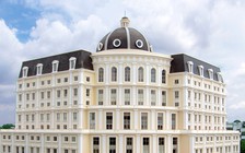 9 thứ trưởng Bộ Tài chính phụ trách những lĩnh vực nào?