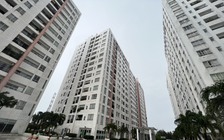 TP.HCM yêu cầu phân định rõ sở hữu chung, riêng tại tầng hầm chung cư