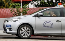 Người vi phạm chưa nộp phạt sẽ không được cấp lại GPLX