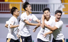 ĐH Huế với tham vọng trở lại ngôi vương