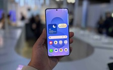 Tin vui cho người dùng đang mong chờ One UI 7.0