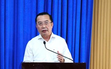 Sở Văn hóa và Thể thao TP.HCM nhận thêm nhiệm vụ quản lý báo chí, xuất bản