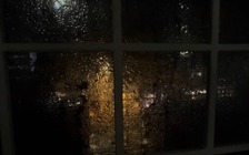 Miền Bắc vào mùa nồm ẩm, ứng phó thế nào?