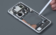 'Mổ xẻ' Xiaomi 15 Ultra: Hé lộ bí mật bên trong camera 200 MP