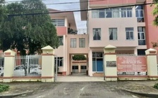 Gia Lai: 11 lãnh đạo các ban, sở xin nghỉ hưu trước tuổi