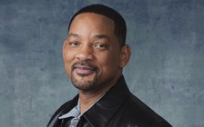 Will Smith sau 3 năm bị 'ghẻ lạnh' vì cú tát chấn động tại Oscar