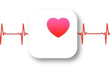 Apple sắp đưa 'bác sĩ AI' đến với người dùng