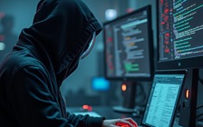 Hacker dùng AI để tấn công Gemini của Google