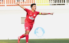 Bảng vàng các danh hiệu cá nhân, tập thể: Những phần thưởng xứng đáng