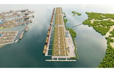 Tin tức đặc biệt trên báo in Thanh Niên 1.4.2025