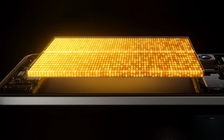 Làn sóng smartphone tầm trung pin khủng 8.000 mAh sắp xuất hiện