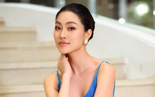 Từng vướng ồn ào sau đăng quang hoa hậu, cuộc sống Đoàn Thu Thủy giờ ra sao?