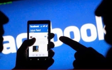 Bình luận phân biệt vùng miền về sáp nhập Quảng Trị - Quảng Bình, bị phạt tiền