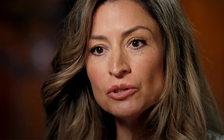 Nữ trợ lý cũ khẳng định chuyện ngoại tình với David Beckham 20 năm trước