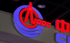 Trung Quốc thông báo phát hiện mỏ dầu lớn ở Biển Đông