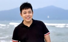 Showbiz 31.3: Quang Lê sau khi giảm 20kg; Phạm Quỳnh Anh diện áo tắm nóng bỏng