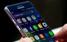Samsung cảnh báo lừa đảo 'điện thoại Galaxy giá rẻ'