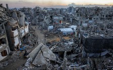 Israel lập 'kế hoạch địa ngục' phong tỏa Gaza, gây sức ép lên Hamas