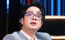 Bùi Anh Tuấn: Từng có ý định giải nghệ, thấy mình không xứng đáng lên sân khấu