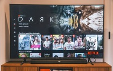 YouTube tương lai sẽ không khác gì Netflix