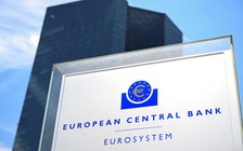 ECB trước ngã ba đường