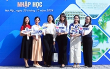 Đảm bảo tất cả sinh viên sư phạm được hỗ trợ học phí, sinh hoạt phí