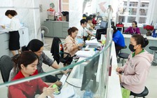 Sở Nội vụ đề xuất kế hoạch giảm 4% công chức, viên chức toàn TP.HCM trong năm 2025