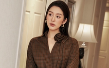 5 ý tưởng thanh lịch giúp nâng tầm phong cách công sở