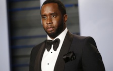 Cuộc sống của 'ông trùm' Diddy sau song sắt qua lời kể của bạn tù