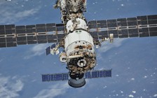 NASA có trạm không gian mới thay thế ISS trong vòng 5 năm tới?
