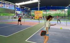 Đầu tư sân pickleball, liệu cung đã vượt cầu?