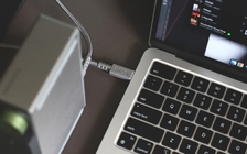 Những điều cần biết về công suất trên các cổng USB