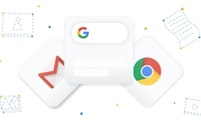 Gmail triển khai tính năng mã hóa đầu cuối