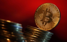 Vô tình vứt bỏ ví Bitcoin trị giá 3 triệu bảng Anh